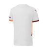maglia Away Galatasaray stagione 2024 2025 tenuta ufficiale calcio