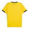 maillot-exterieur-girona-fc-saison-2025-2026-tenue-officielle-football Maglia away Girona FC stagione 2025 2026 tenuta ufficiale football