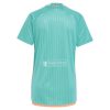 Maglia Away Inter Miami Third 2024 rosa e nero per tifoso