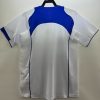 maillot-exterieur-inter-milan-saison-2004-2005 maglia away Inter Milan stagione 2004 2005
