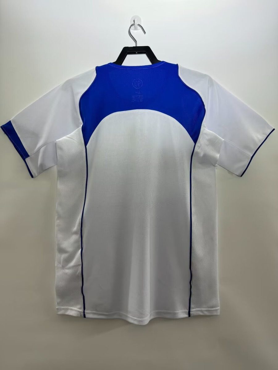 maillot-exterieur-inter-milan-saison-2004-2005 maglia away Inter Milan stagione 2004 2005