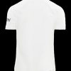 maillot-exterieur-inter-milan-saison-2023-2024-football-couleur-blanche maglia away Inter Milan stagione 2023 2024 calcio colore bianco