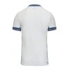 maillot-exterieur-inter-milan-saison-2024-2025 Maglia away Inter Milan stagione 2024 2025