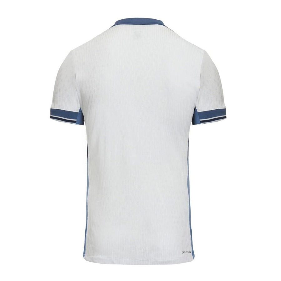 maillot-exterieur-inter-milan-saison-2024-2025 Maglia away Inter Milan stagione 2024 2025
