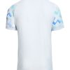 maglia Away Inter Milan stagione 2025 2026 tenuta da calcio ufficiale
