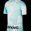 maglia away Inter Milan stagione duemilaventidue duemilaventitre