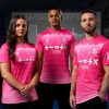 maillot-exterieur-ipswich-town-edition-2024-2025 Maglia away Ipswich Town edizione 2024 2025