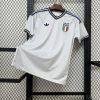 Maglia Away Italia 2026