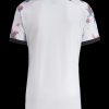 maillot-exterieur-japon-coupe-du-monde-2022-tenue-officielle-football maglia Away Giappone Mondiale 2022 tenuta ufficiale calcio