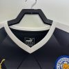 maillot-exterieur-leicester-city-saison-2015-2016 maglia away Leicester City stagione 2015 2016