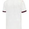 maillot-exterieur-manchester-city-saison-deux-mille-vingt-trois-deux-mille-vingt-quatre maglia away Manchester City stagione duemilaventitré duemilaventiquattro