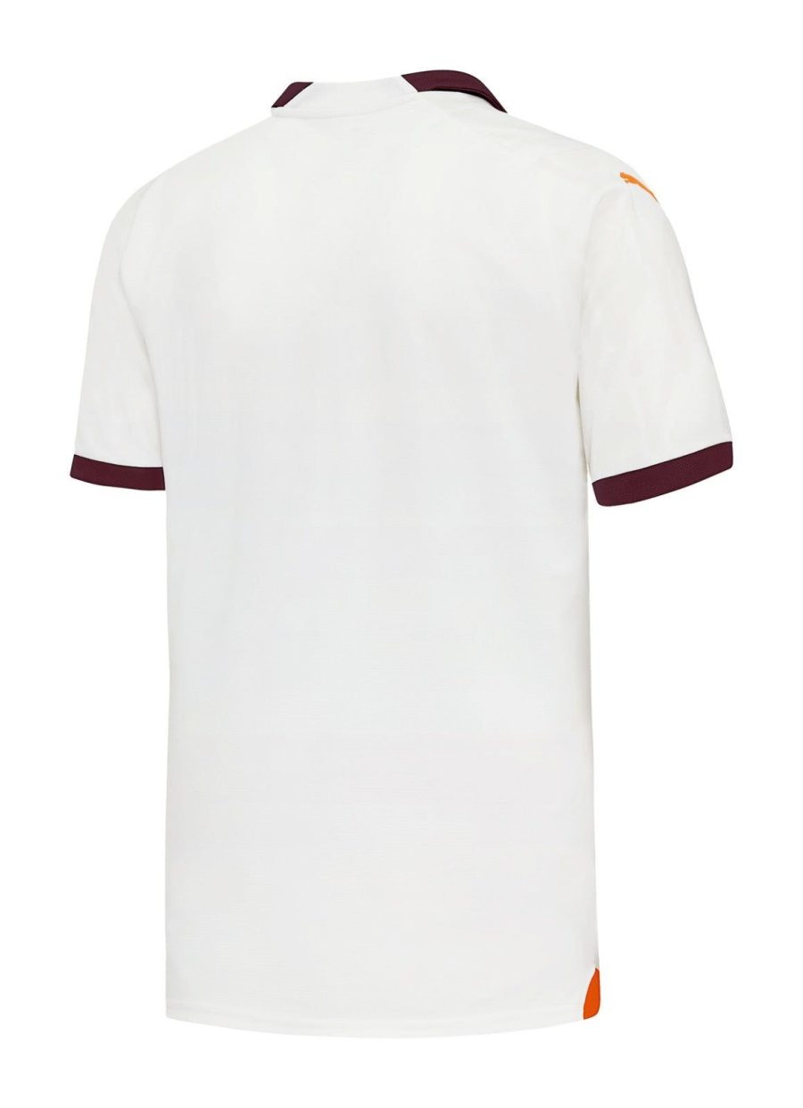 maillot-exterieur-manchester-city-saison-deux-mille-vingt-trois-deux-mille-vingt-quatre maglia away Manchester City stagione duemilaventitré duemilaventiquattro