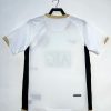 maglia Away Manchester United stagione 2006 2007