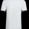 Maglia esterna Manchester United stagione 2022 2023 divisa ufficiale