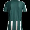 maglia away Manchester United stagione 2023 2024 tenuta di calcio adulto