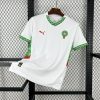 Maglia Away Marocco 2026
