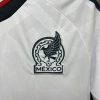 maillot-exterieur-mexique-2026 Maglia Away Messico 2026