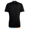 maillot-exterieur-new-york-city-fc-saison-2024-2025-jersey-officiel-mls Maglia Away New York City FC stagione 2024 2025 jersey ufficiale MLS