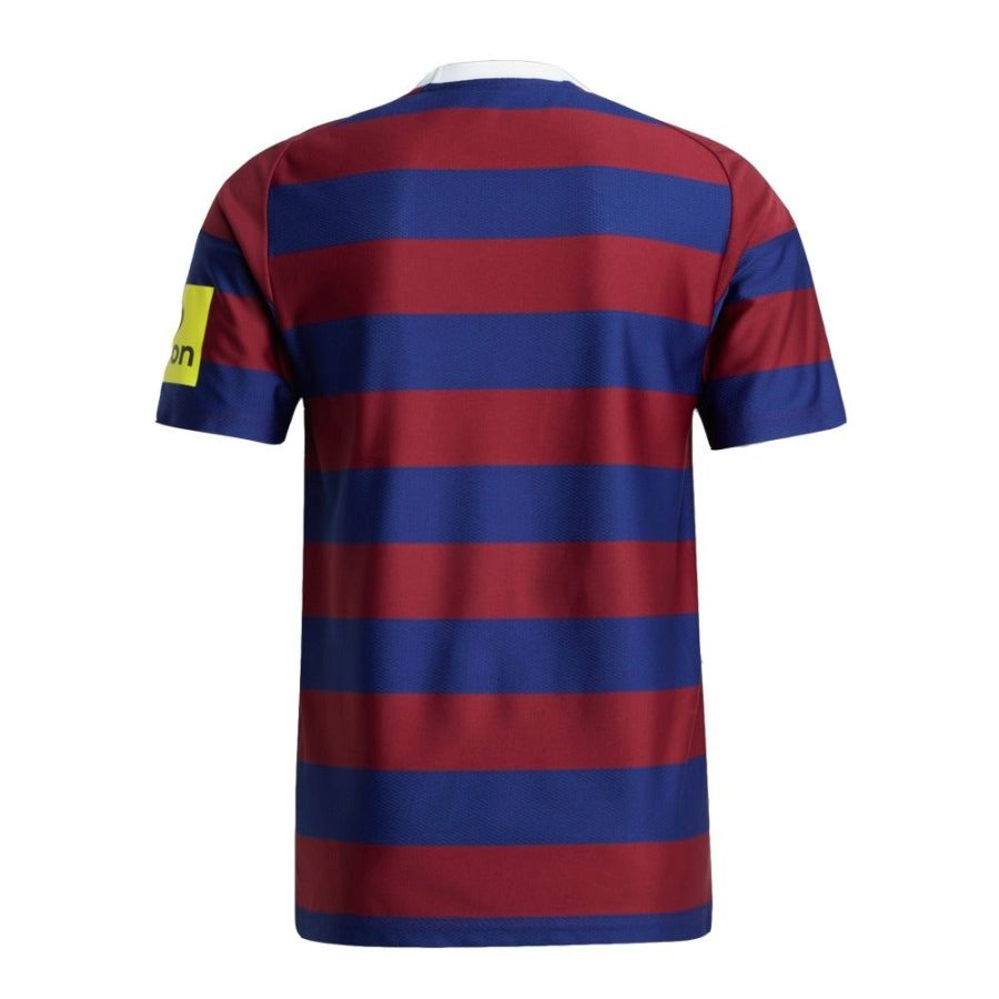 maglia away Newcastle stagione venti ventiquattro venti venticinque