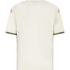 maglia Away OGC Nice stagione 2025 2026 tenuta ufficiale calcio