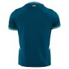 maillot-exterieur-olympique-de-marseille-saison-2024-2025-tenue-officielle maglia Away Olympique de Marseille stagione 2024 2025 divisa ufficiale