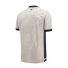 maillot-exterieur-osasuna-saison-2024-2025-tenue-officielle-football maglia away Osasuna stagione 2024 2025 tenuta ufficiale calcio