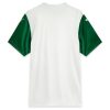 maglia trasferta Palmeiras stagione 2025 tenuta ufficiale di calcio