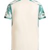 maillot-exterieur-portland-timbers-saison-2024-tenue-de-football-mls maglia Away Portland Timbers stagione 2024 tenuta di calcio MLS