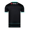 maillot-exterieur-portsmouth-saison-2024-2025-tenue-de-football-officielle maglia away Portsmouth stagione 2024 2025 tenuta di calcio ufficiale