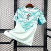 Maglia Away Portogallo 2026