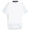 maglia away Rayados de Monterrey stagione 2025 tenuta calcio