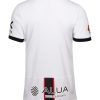maillot-exterieur-rcd-mallorca-saison-2025-2026-football-officiel maglia away RCD Mallorca stagione 2025 2026 calcio ufficiale