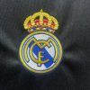 maglia away Real Madrid stagione 2009 2010
