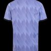 maglia Away Real Madrid stagione 2022 2023 tenuta ufficiale calcio