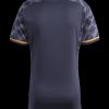 maglia away Real Madrid stagione 2023 2024 tenuta ufficiale