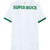maillot-exterieur-sporting-cp-saison-deux-mille-vingt-quatre-deux-mille-vingt-cinq maglia away Sporting CP stagione duemilaventiquattro duemilaventicinque