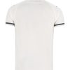 maillot-exterieur-ss-lazio-saison-2025-2026-tenue-de-football-bleu-ciel maglia Away SS Lazio stagione 2025 2026 tenuta da calcio azzurro cielo