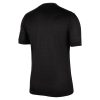 maillot-exterieur-tottenham-hotspur-saison-2025-2026-tenue-officielle maglia away Tottenham Hotspur stagione 2025 2026 tenuta ufficiale