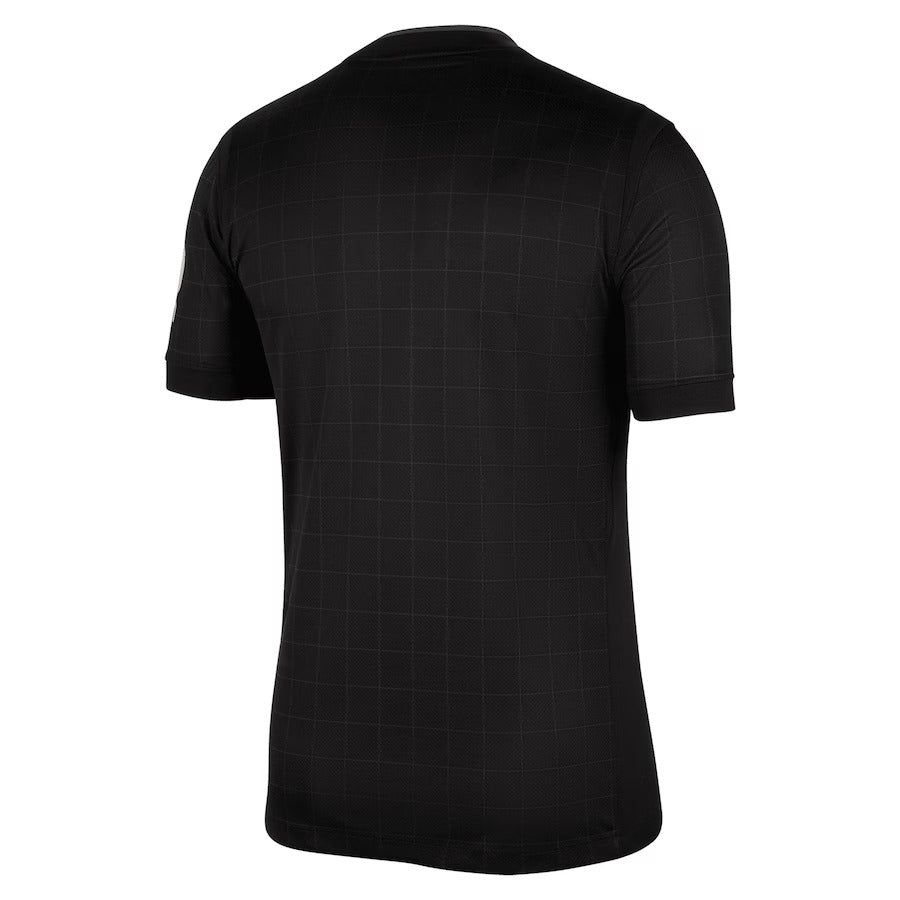maillot-exterieur-tottenham-hotspur-saison-2025-2026-tenue-officielle maglia away Tottenham Hotspur stagione 2025 2026 tenuta ufficiale