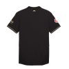 Maglia Away Valencia CF stagione 2024 2025
