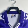 maillot-exterieur-vintage-du-real-madrid-saison-mille-neuf-cent-quatre-vingt-quatorze-mille-neuf-cent-quatre-vingt-quinze Maglia away vintage del Real Madrid stagione millenovecentonovantaquattro millenovecentonovantacinque