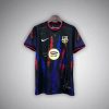maillot-fc-barcelona-blood-20252026 MAGLIA FC BARCELONA BLOOD 20252026