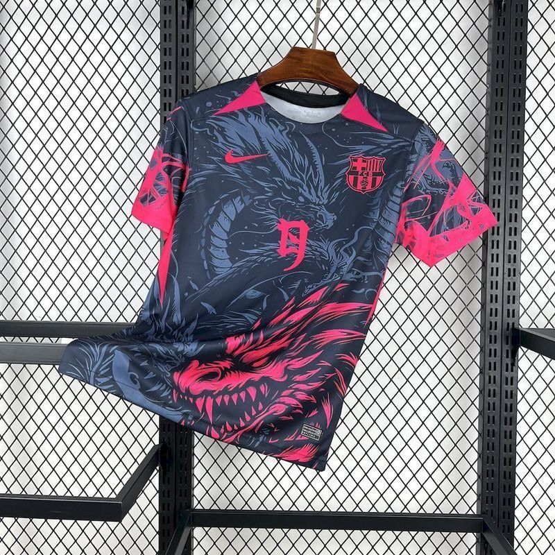 maillot-fc-barcelona-catalan-spirit-20252026 MAGLIA FC BARCELONA CATALAN SPIRIT 20252026