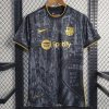 MAGLIA FC BARCELONA CITYSCAPE 20252026