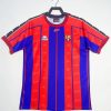 MAGLIA FC BARCELONA HOME 19971998