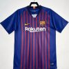 maillot-fc-barcelona-domicile-20182019 MAGLIA FC BARCELONA HOME 20182019