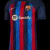 MAGLIA FC BARCELONA HOME 20222023