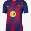 maillot-fc-barcelona-domicile-20252026 MAGLIA FC BARCELONA HOME 20252026