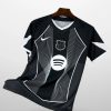 MAGLIA FC BARCELONA ALLENAMENTO 20252026