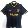 MAGLIA FC BARCELONA AWAY 20202021